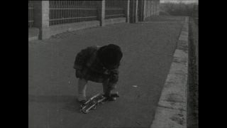 Link to Video | Paul Karl Lieberenz