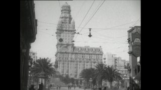 Link to Video | Paul Karl Lieberenz