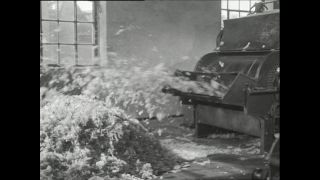 Link to Video | Paul Karl Lieberenz
