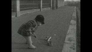 Link zum Video | Paul Lieberenz