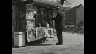 Link to Video | Paul Karl Lieberenz