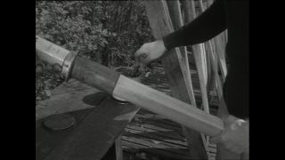 Link zum Video | Paul Lieberenz