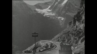 Link to Video | Paul Karl Lieberenz