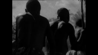 Link to Video | dance, Paul Karl Lieberenz, dancing, music