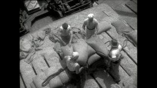 Link to Video | Paul Karl Lieberenz