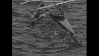 Link to Video | Paul Karl Lieberenz