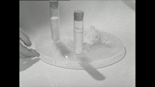 Link to Video | Paul Karl Lieberenz