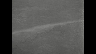 Link to Video | Paul Karl Lieberenz, airplane, Kamerun