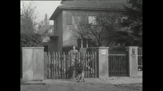 Link to Video | Paul Karl Lieberenz