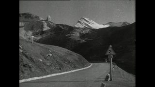 Link to Video | Paul Karl Lieberenz