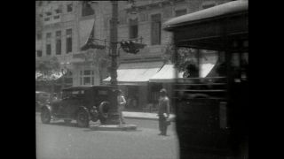 Link to Video | Paul Karl Lieberenz