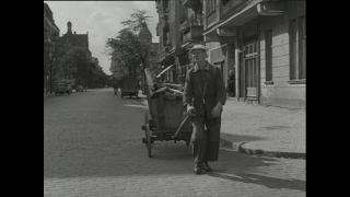 Link to Video | Paul Karl Lieberenz