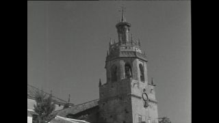 Link to Video | Paul Karl Lieberenz