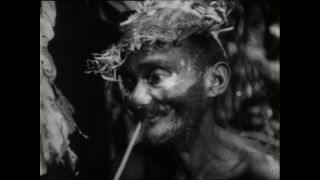 Link zum Video | Paul Lieberenz