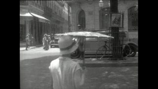 Link zum Video | Paul Lieberenz