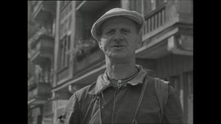 Link to Video | Paul Karl Lieberenz