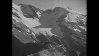 Link to Video | Paul Karl Lieberenz