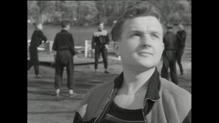 Link to Video | Paul Karl Lieberenz