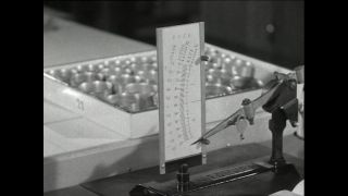 Link to Video | Paul Karl Lieberenz