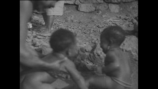 Link to Video | Paul Karl Lieberenz