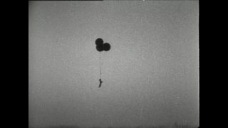 Link to Video | Paul Karl Lieberenz