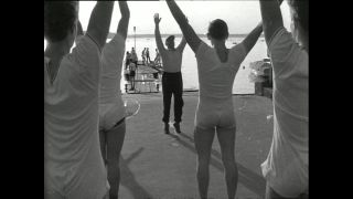 Link to Video | Paul Karl Lieberenz