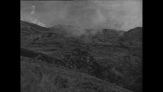 Link to Video | Paul Karl Lieberenz, Kamerun