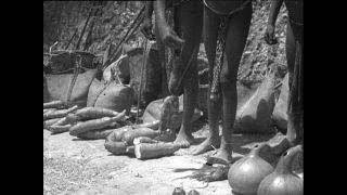 Link to Video | Paul Karl Lieberenz, Kamerun