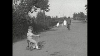 Link zum Video | Paul Lieberenz