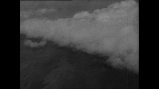 Link to Video | Paul Karl Lieberenz, airplane, Kamerun