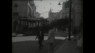 Link to Video | Paul Karl Lieberenz