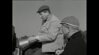 Link zum Video | Paul Lieberenz