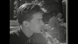 Link zum Video | Paul Lieberenz