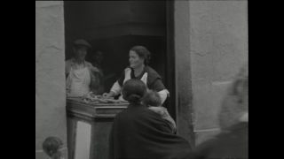 Link to Video | Paul Karl Lieberenz