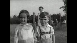 Link to Video | Paul Karl Lieberenz