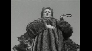 Link to Video | Paul Karl Lieberenz