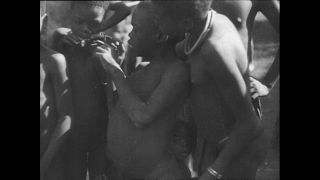 Link to Video | Paul Karl Lieberenz