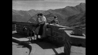 Link to Video | Paul Karl Lieberenz