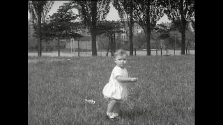 Link to Video | Paul Karl Lieberenz