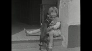 Link to Video | Paul Karl Lieberenz