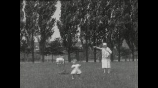 Link to Video | Paul Karl Lieberenz