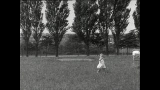 Link to Video | Paul Karl Lieberenz