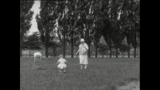 Link to Video | Paul Karl Lieberenz