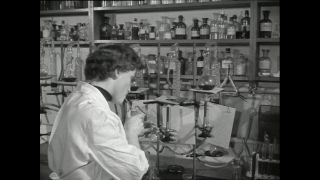 Link to Video | Paul Karl Lieberenz