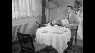 Link to Video | Paul Karl Lieberenz