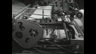 Link to Video | Paul Karl Lieberenz