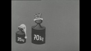 Link to Video | Paul Karl Lieberenz