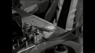 Link to Video | Paul Karl Lieberenz