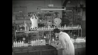 Link to Video | Paul Karl Lieberenz