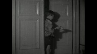 Link to Video | Paul Karl Lieberenz